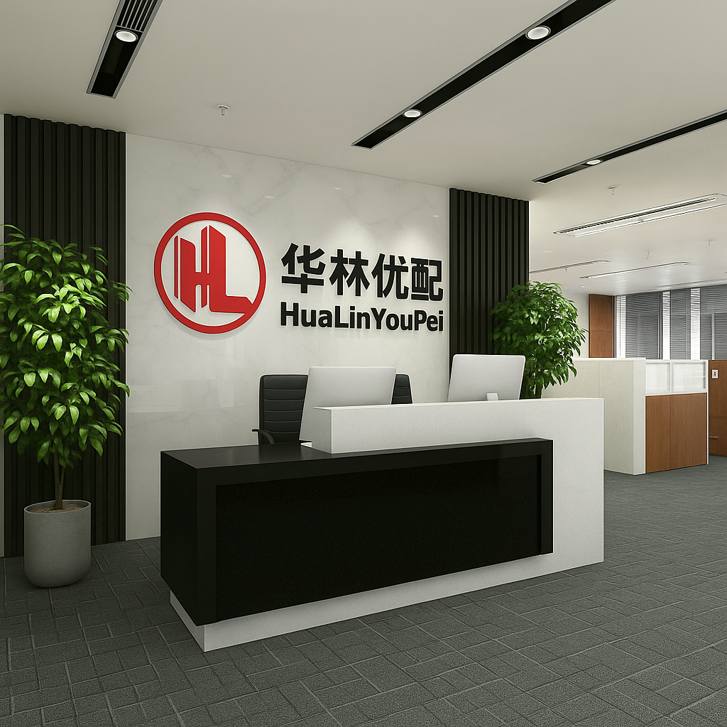 股票配资排排 伊朗称以色列导弹击中一外交官住所